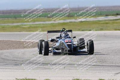 media/Mar-17-2024-CalClub SCCA (Sun) [[2f3b858f88]]/Group 1/Race/